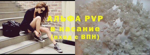 твердый Абаза