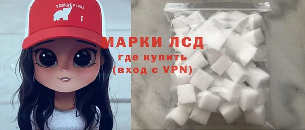 твердый Абаза