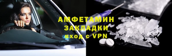 твердый Абаза