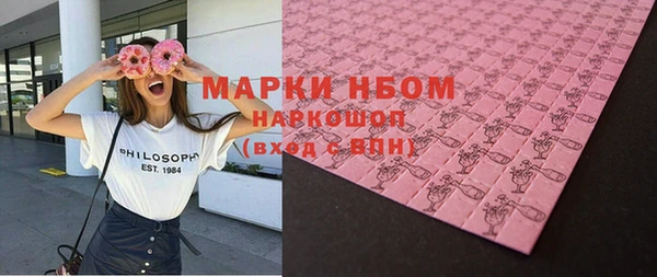 твердый Абаза