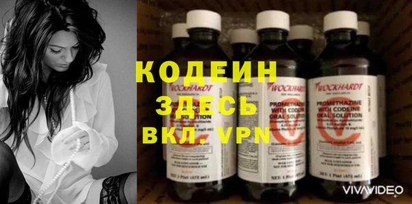 твердый Абаза